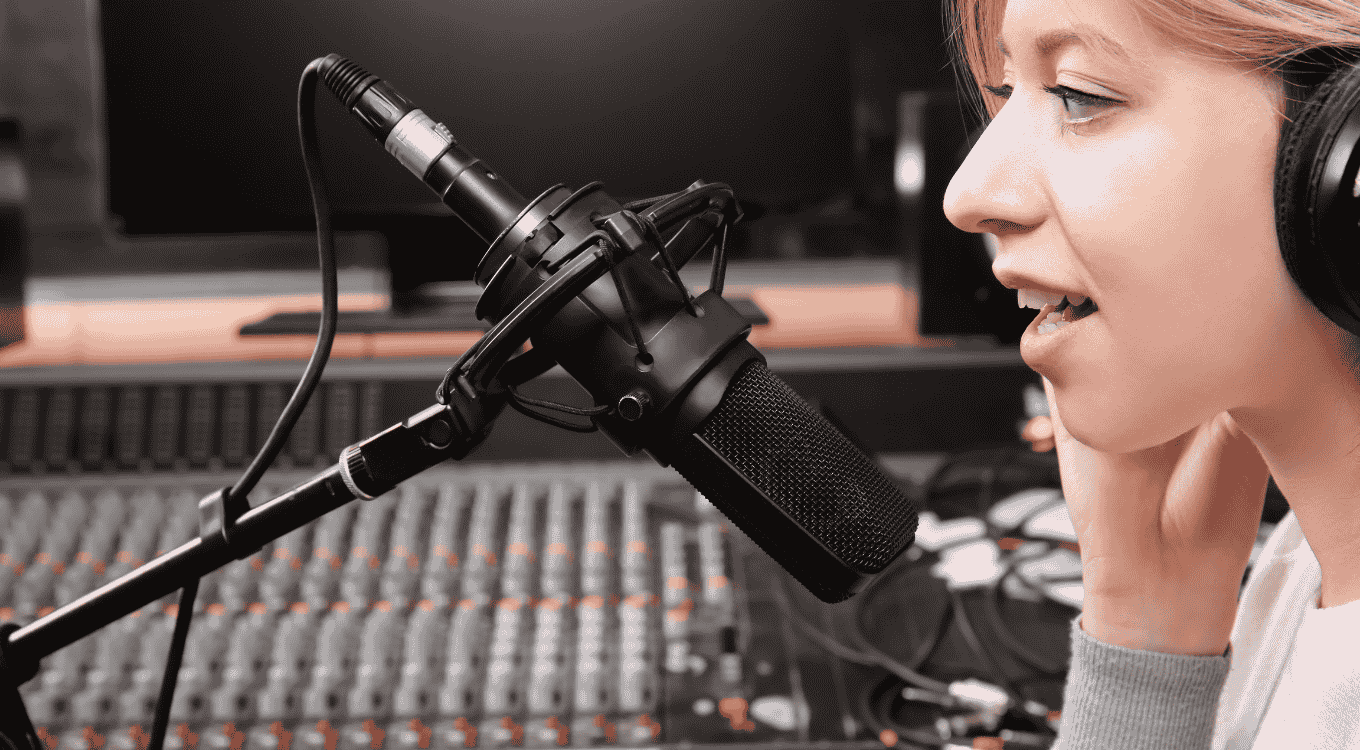 Publicita con Río FM