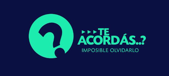 Te Acordás..?
